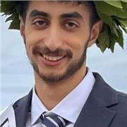 matematica/fisica/materie scientifiche per ragazzi delle elementari/medie/superiori